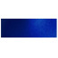 Краска для аэрографии JVR 695206 Кэнди темно-синяя №206, 10мл - товара нет в наличии