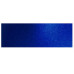 Краска для аэрографии JVR 695206 Кэнди темно-синяя №206, 60мл