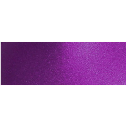 Краска для аэрографии JVR 695207 Кэнди пурпурная №207, 10мл
