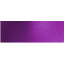 Фарба для аерографії JVR 695207 Кенді пурпурна №207, 10мл - товара нет в наличии
