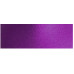 Фарба для аерографії JVR 695207 Кенді пурпурна №207, 60мл