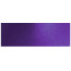 Фарба для аерографії JVR 695208 Кенді фіолетова №208, 10мл - товара нет в наличии