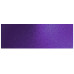 Краска для аэрографии JVR 695208 Кэнди фиолетовая №208, 60мл
