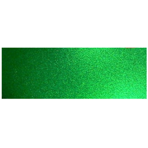 Краска для аэрографии JVR 695209 Кэнди зеленая №209, 10мл