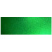Краска для аэрографии JVR 695209 Кэнди зеленая №209, 60мл