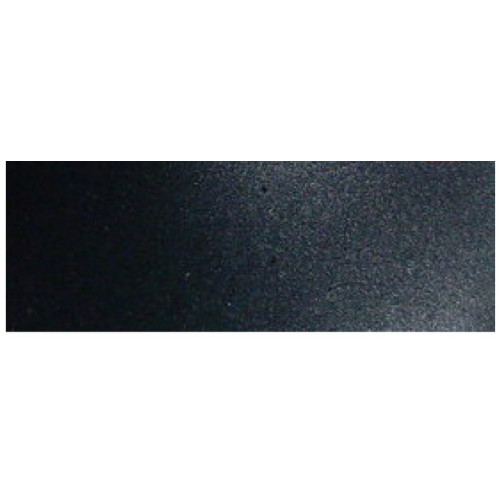Фарба для аерографії JVR 695210 Кенді чорна №210, 10мл