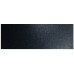Краска для аэрографии JVR 695210 Кэнди черная №210, 60мл