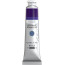 Краска масляная Lefranc Extra Fine 40 мл, 473 Диоксазин фиолетовый (Діоксазин фиолетовый) - товара нет в наличии
