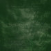 Лист двостороннього паперу для скрапбукінгу Dark green aquarelle Avocado №42-02 30,5х30,5 см