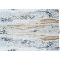 Декупажная карта №0761, 29,7x42см