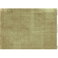 Декупажная карта №0786, 29,7x42см