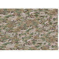 Декупажная карта №0787, 29,7x42см