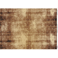Декупажная карта №0789, 29,7x42см