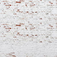 Лист двостороннього паперу для скрапбукінгу Shabby texture №55-01 30,5х30,5 см