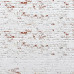 Лист двостороннього паперу для скрапбукінгу Shabby texture №55-01 30,5х30,5 см