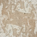 Лист двусторонней бумаги для скрапбукинга Shabby texture №55-02 30,5х30,5 см