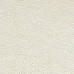Лист двусторонней бумаги для скрапбукинга Shabby texture №55-03 30,5х30,5 см