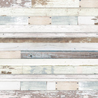 Лист двостороннього паперу для скрапбукінгу Shabby texture №55-04 30,5х30,5 см