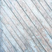 Лист двостороннього паперу для скрапбукінгу Shabby texture №55-05 30,5х30,5 см