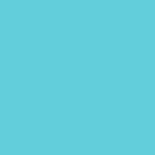 Дизайнерский картон матовый бледно-голубой, 30,5см х 30,5см, 270 г/м2