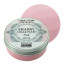 Меловая паста Shabby Chalk Paste Розовая 150 мл