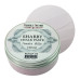 Меловая паста Shabby Chalk Paste Нежно-лиловая 150 мл