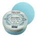 Крейдяна паста Shabby Chalk Paste Вінтажно-блакитна 150 мл
