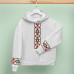 Трафарет багаторазовий XL (30х9, 6см), Бордюр №142