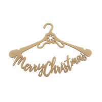 Артборд Merry Christmas