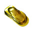 Краска для аэрографии кенди Лимонно-желтый candy2o Lemon Yellow, 60 мл 4653-02