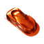 Краска для аэрографии кенди Красный Апельсин candy2o Grabber Orange, 120 мл 4654-04