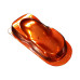 Краска для аэрографии кенди Красный Апельсин candy2o Grabber Orange, 480 мл 4654-16