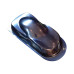 Краска для аэрографии кенди Полуночный синий candy2o Midnight Blue, 480 мл 4656-16