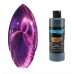 Краска для аэрографии кенди Фиолетовый темный candy2o Deep Purple, 120 мл 4659-04