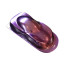 Краска для аэрографии кенди Фиолетовый темный candy2o Deep Purple, 120 мл 4659-04