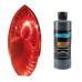 Краска для аэрографии кенди Красный candy2o Red Oxide, 60 мл 4663-02