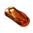 Краска для аэрографии кенди Красный candy2o Red Oxide, 480 мл 4663-16