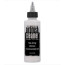 Разбавитель-очиститель IWATA Com Art 6 500 04 Cleaner, 4oz (112 мл)
