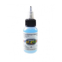 Очищувач для аерографа Pro-color 65094, 30 мл