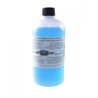 Очиститель для аэрографа Pro-color 65096, 500 мл