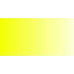 Краска Pro-color 61002 opaque canary (канарковая), 125 мл
