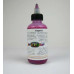 Краска для аэрографии непрозрачная маджента 61008 Opaque Magenta Pro-color, 125 мл