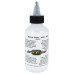 Краска для аэрографии непрозрачная белая 61023 Opaque White Pro-color, 125 мл