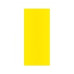 Краска Pro-color 62053 bright yellow (желтый неон), 30мл