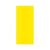 Фарба для аерографії яскравий жовтий неон 62053 Bright Yellow Pro-color, 30 мл