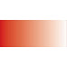 Фарба для аерографії прозора малинова 64071 Transparent Crimson Red Pro-color, 30 мл