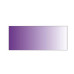 Краска Pro-color 64074 transparent purple (фиолетовая), 30мл