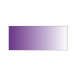 Краска для аэрографии прозрачная фиолетовая 64074 Transparent Purple Pro-color, 30 мл
