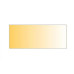 Фарба Pro-color 64076 transparent chamois (сонячна жовта), 30мл