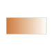 Краска для аэрографии прозрачная терракота 64077 Transparent Terracotta Pro-color, 30 мл